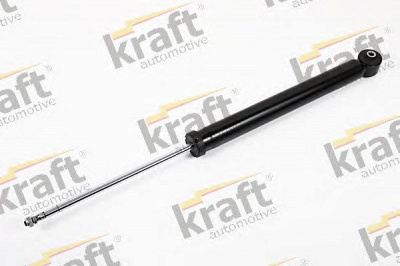 KRAFT AUTOMOTIVE 4010275 -  Амортизатор